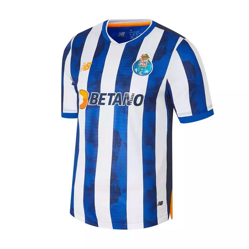 Camisola FC Porto 2024/25 Principal