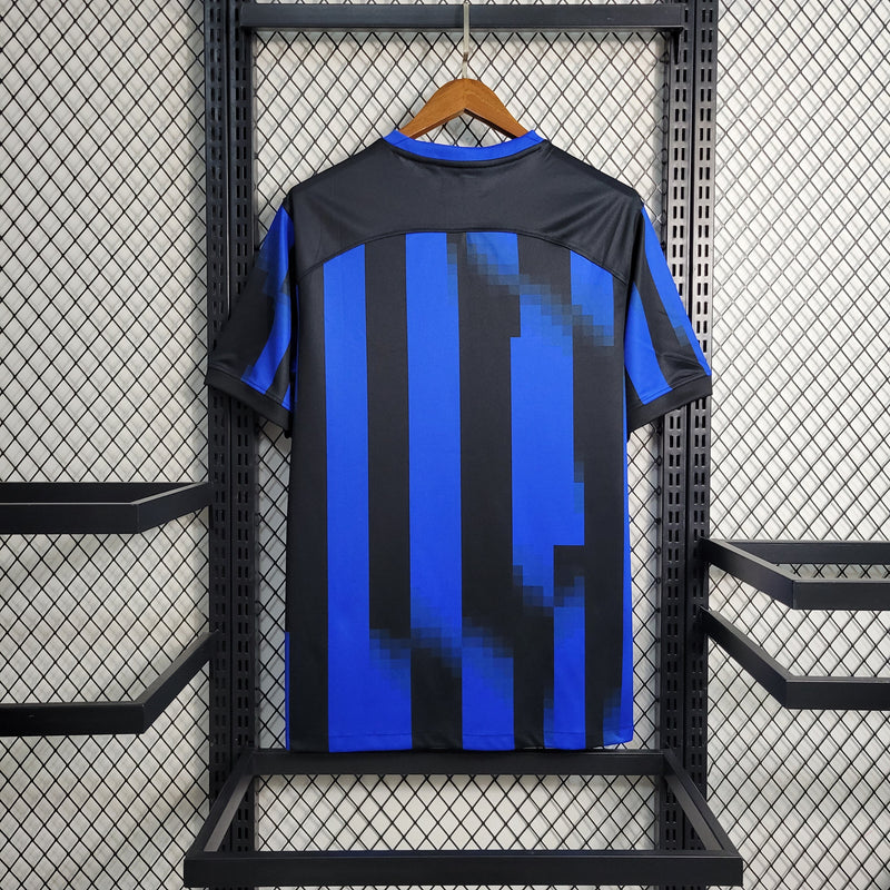 Camisola FC Porto 2024/25 Principal